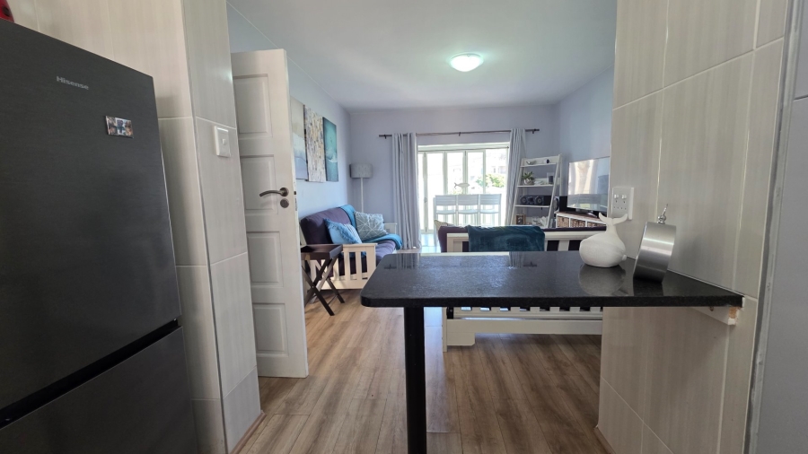 2 Bedroom Property for Sale in Diaz Beach Western Cape